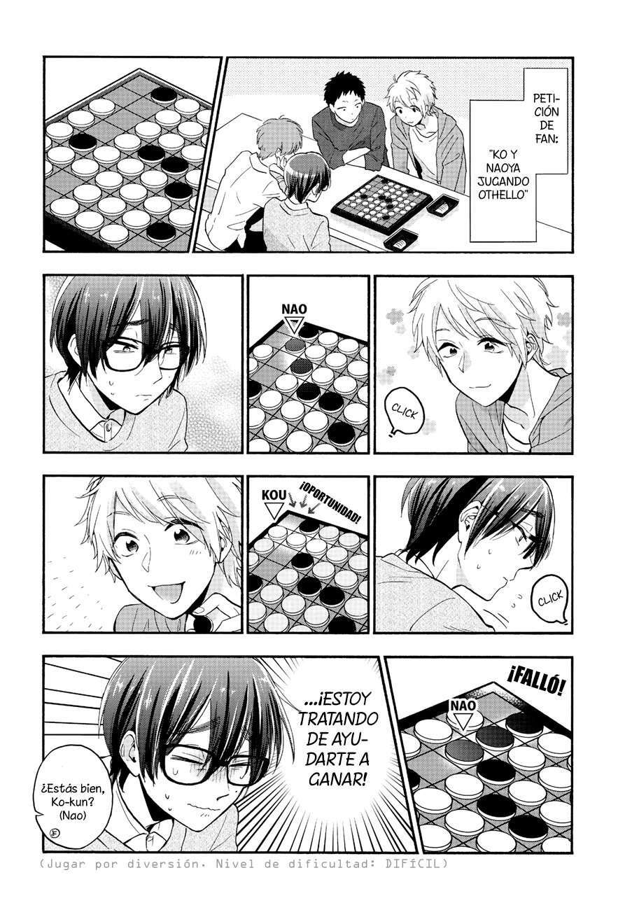 Capitulo 40 page 5