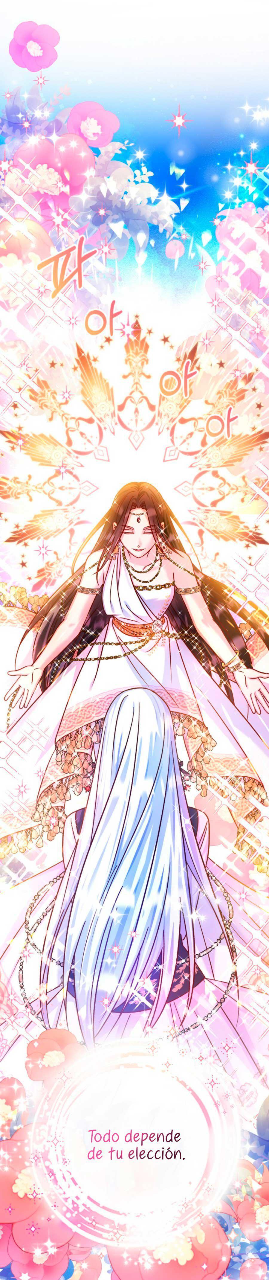 Capitulo 70 page 69
