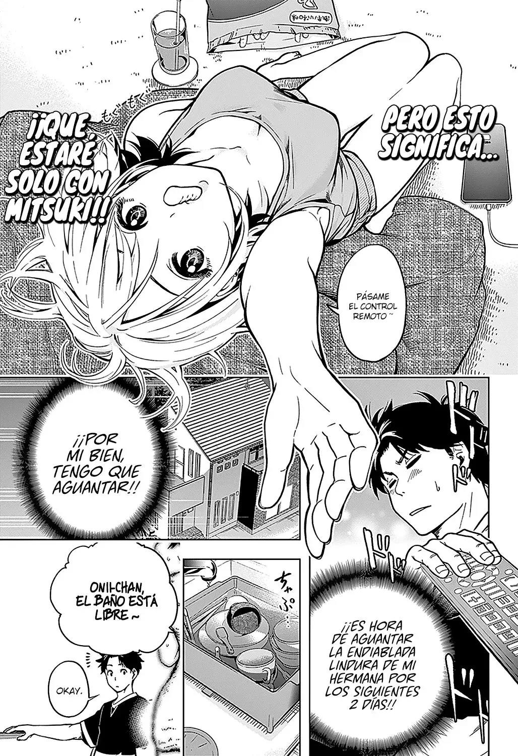 Capitulo 0.01 page 36
