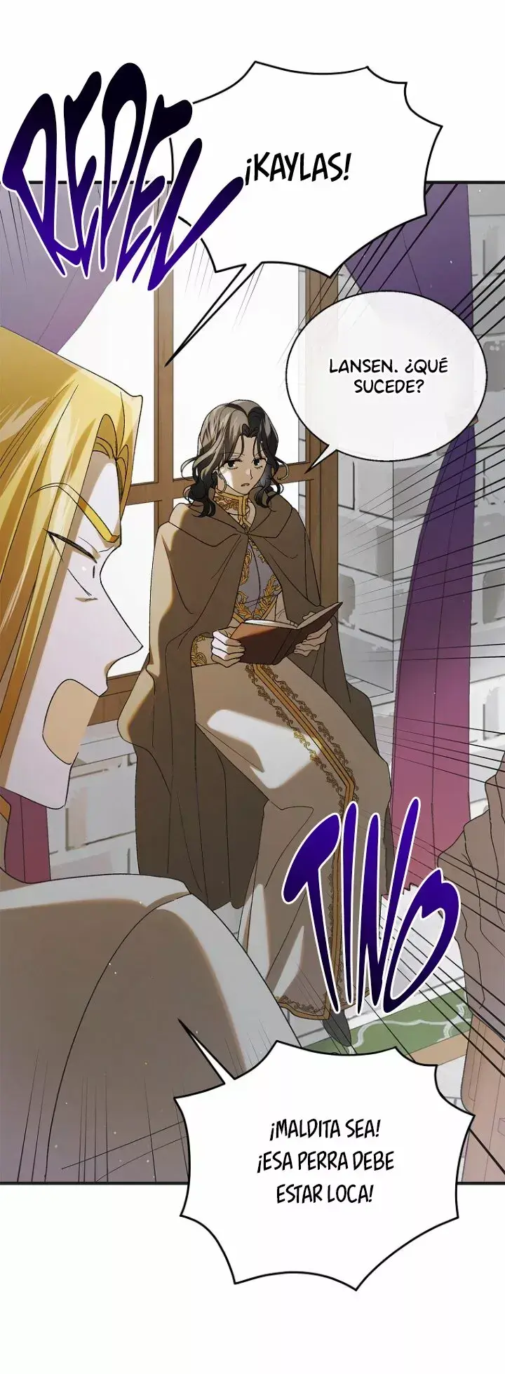 Capitulo 95 page 73