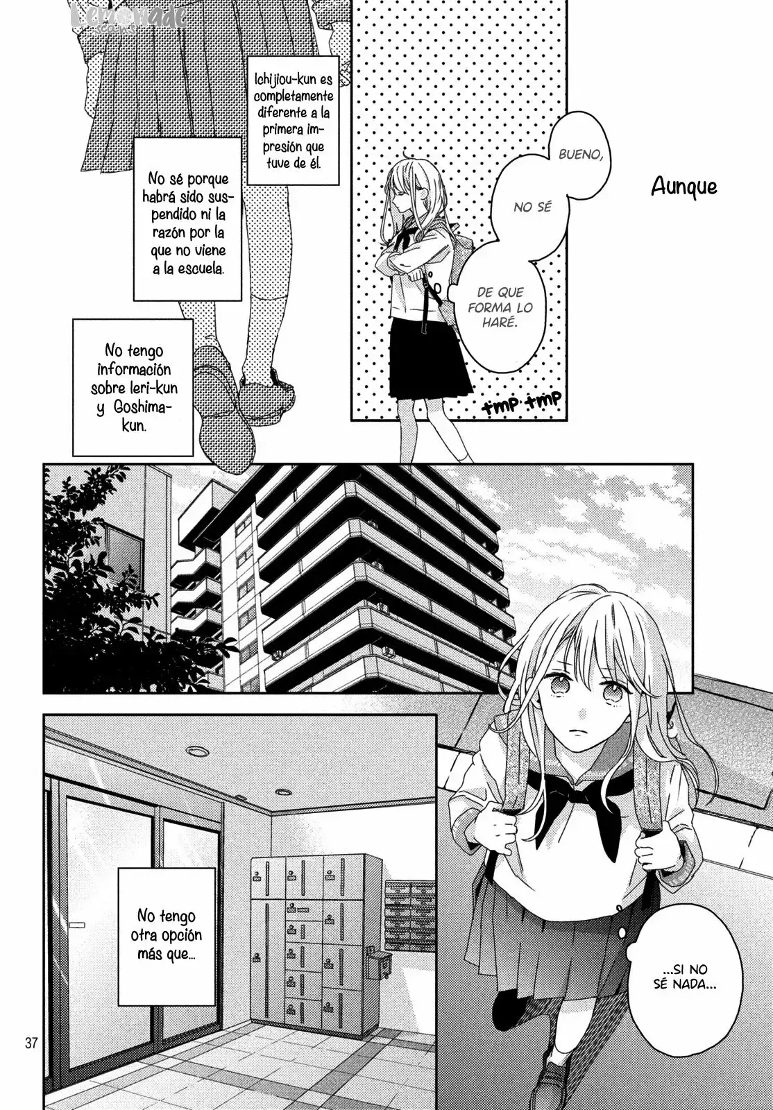 Capitulo 1 page 39