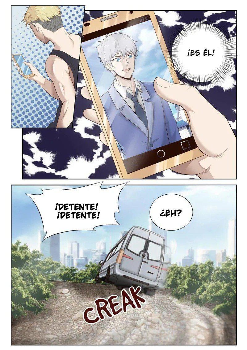 Capitulo 26 page 8