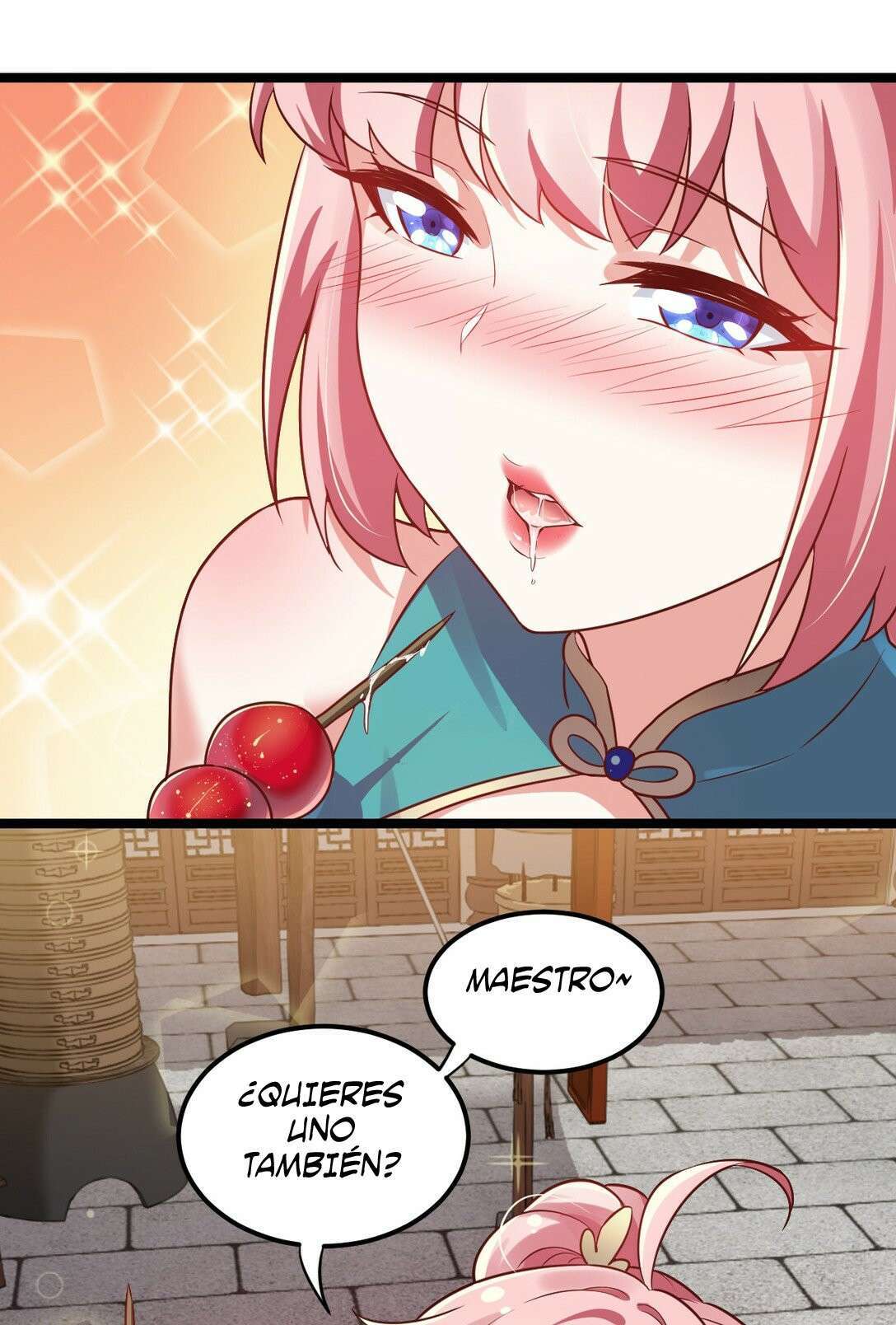 Capitulo 8 page 37