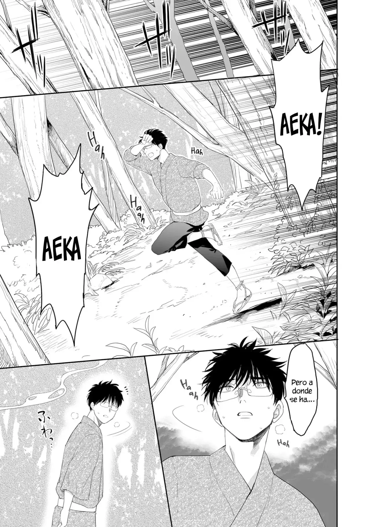 Capitulo 33 page 2