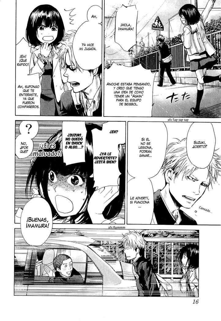 Capitulo 20 page 20