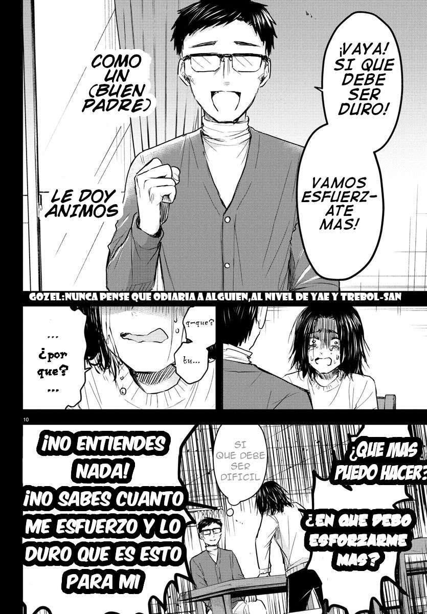 Capitulo 28 page 10