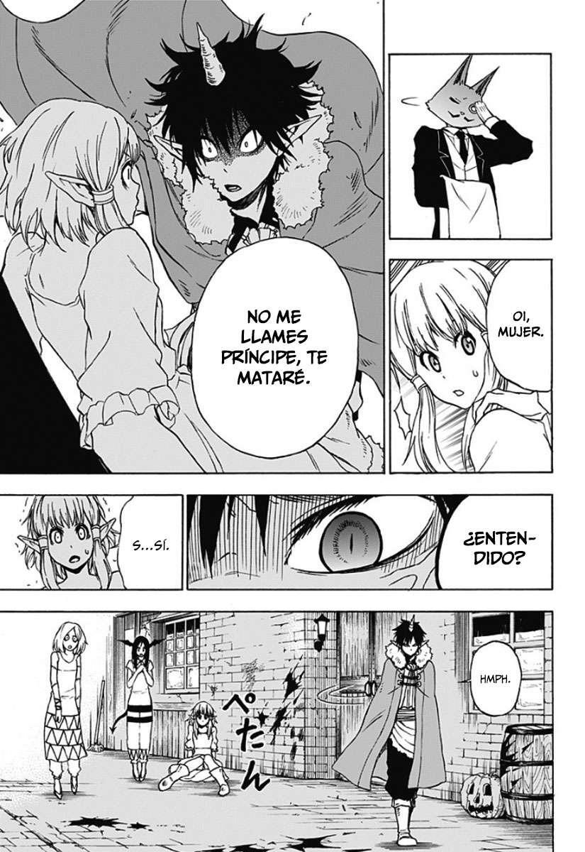 Capitulo 4 page 16