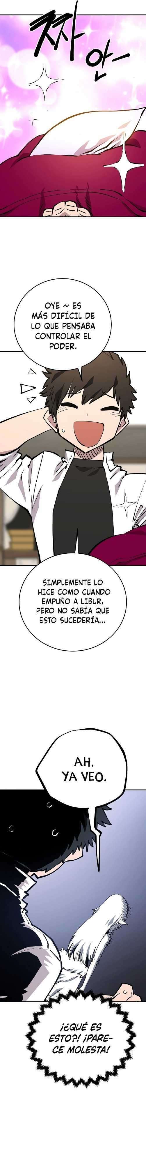 Capitulo 123 page 19