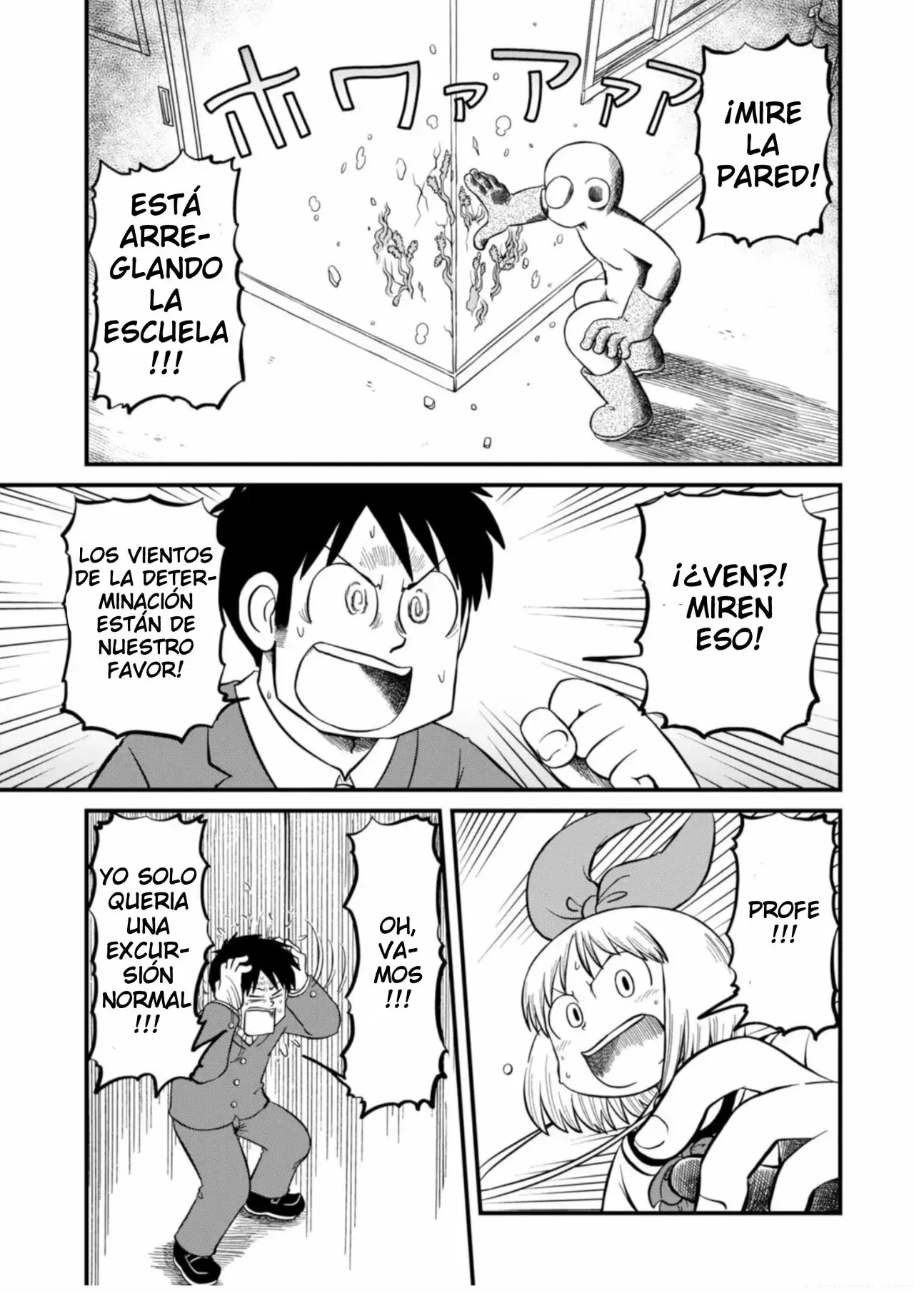 Capitulo 207 page 7