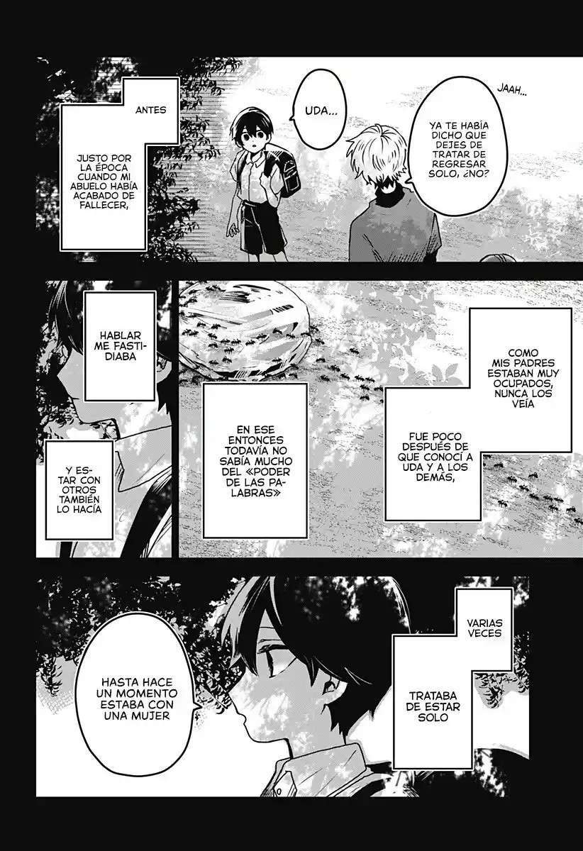 Capitulo 26 page 2