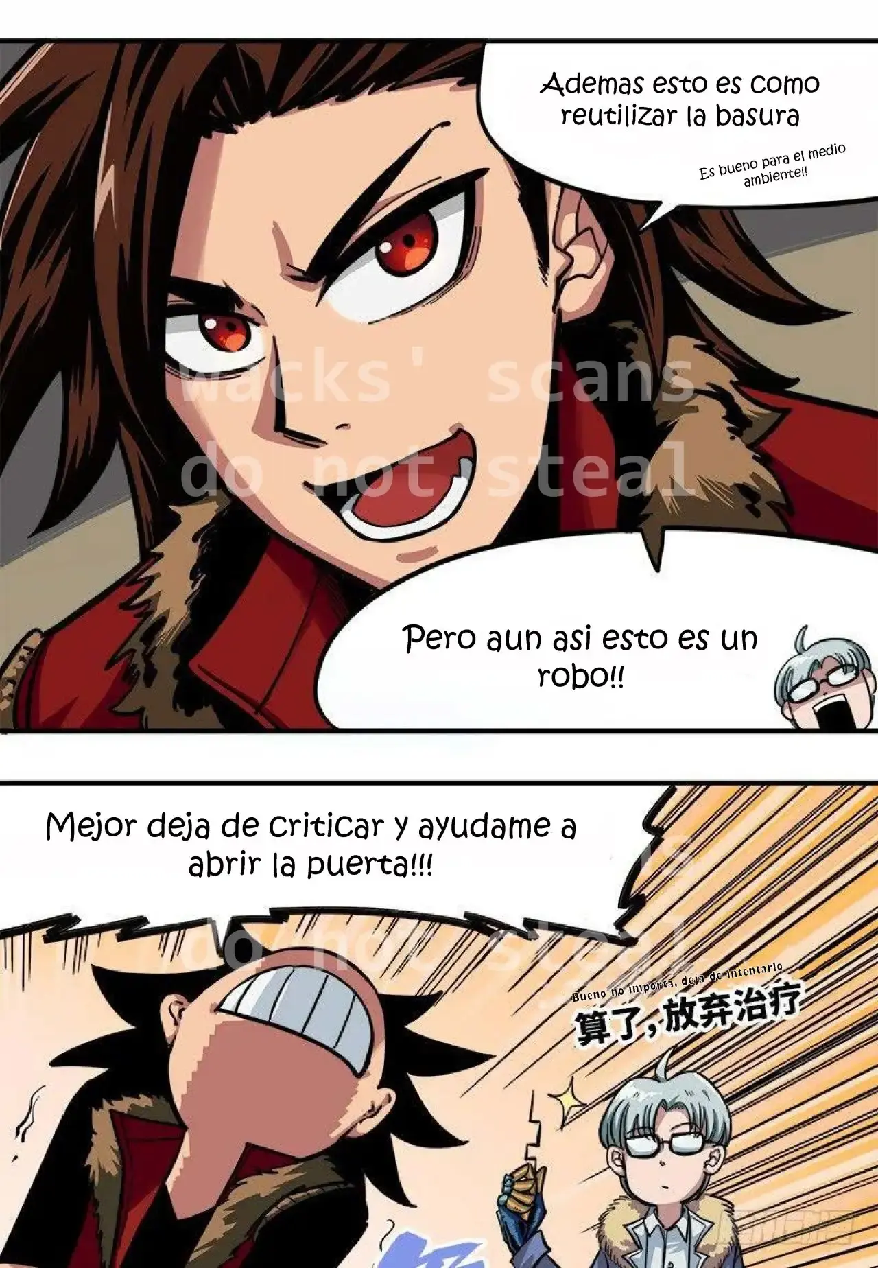 Capitulo 3 page 9