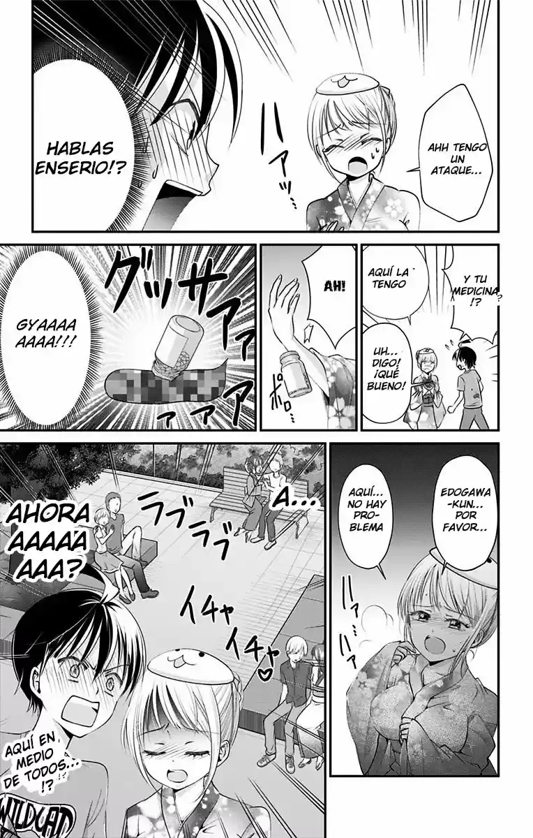 Capitulo 13 page 14