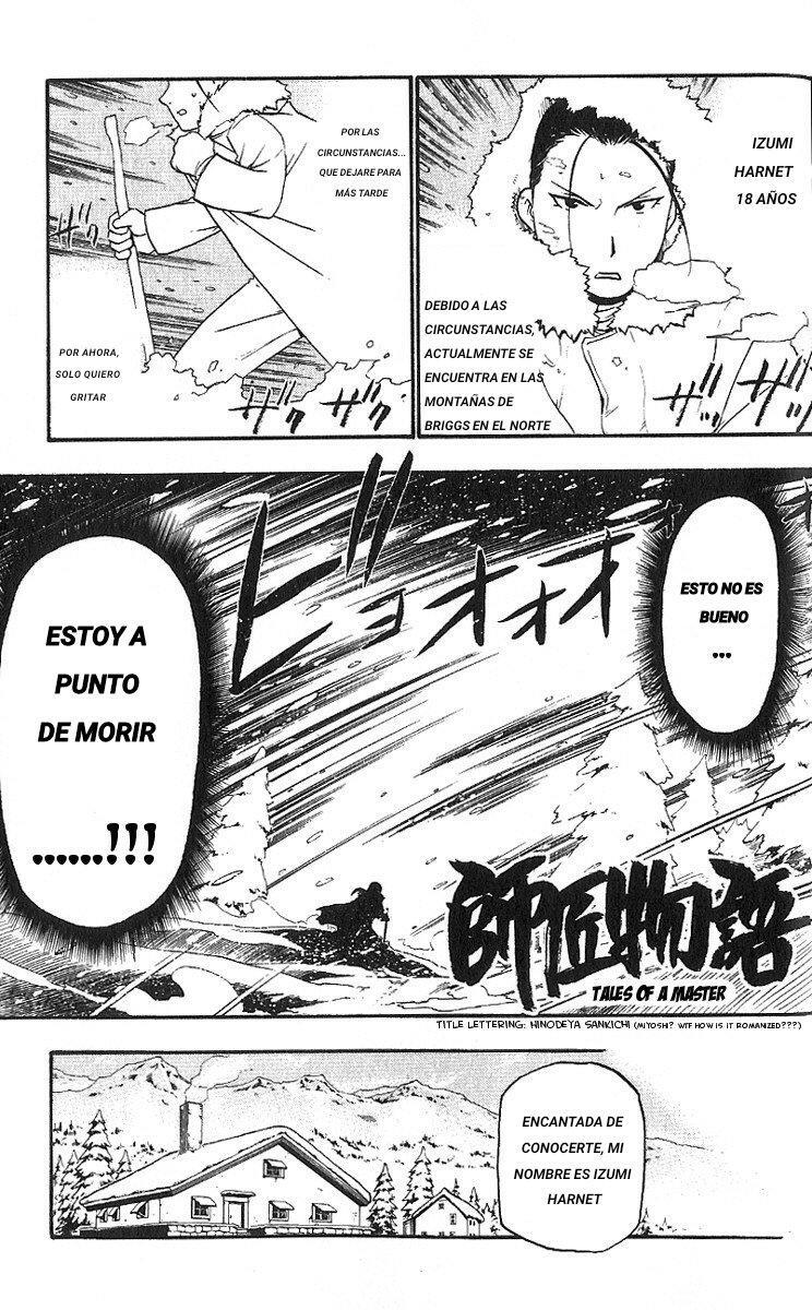 Capitulo 108.06 page 1
