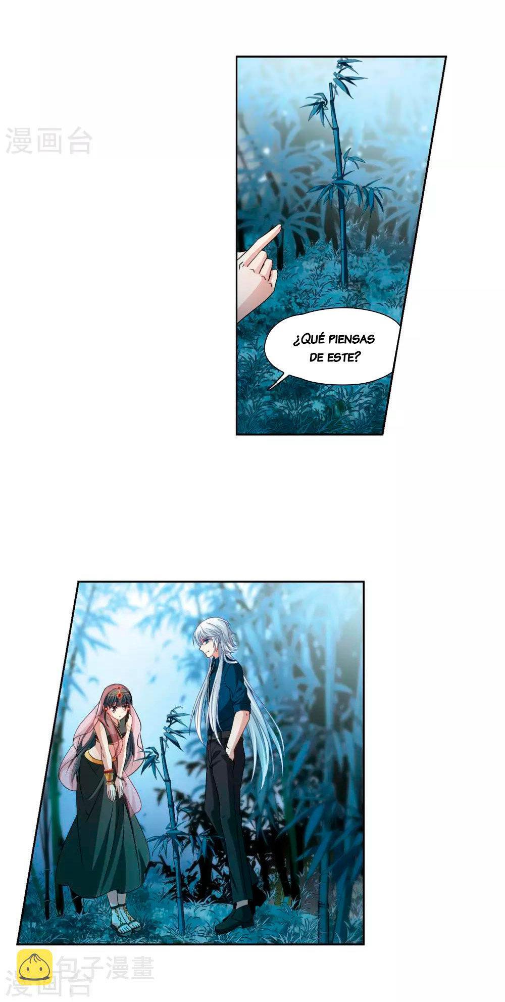 Capitulo 179 page 11