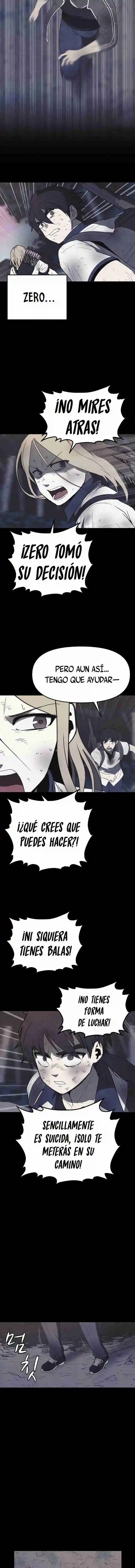 Capitulo 65 page 9