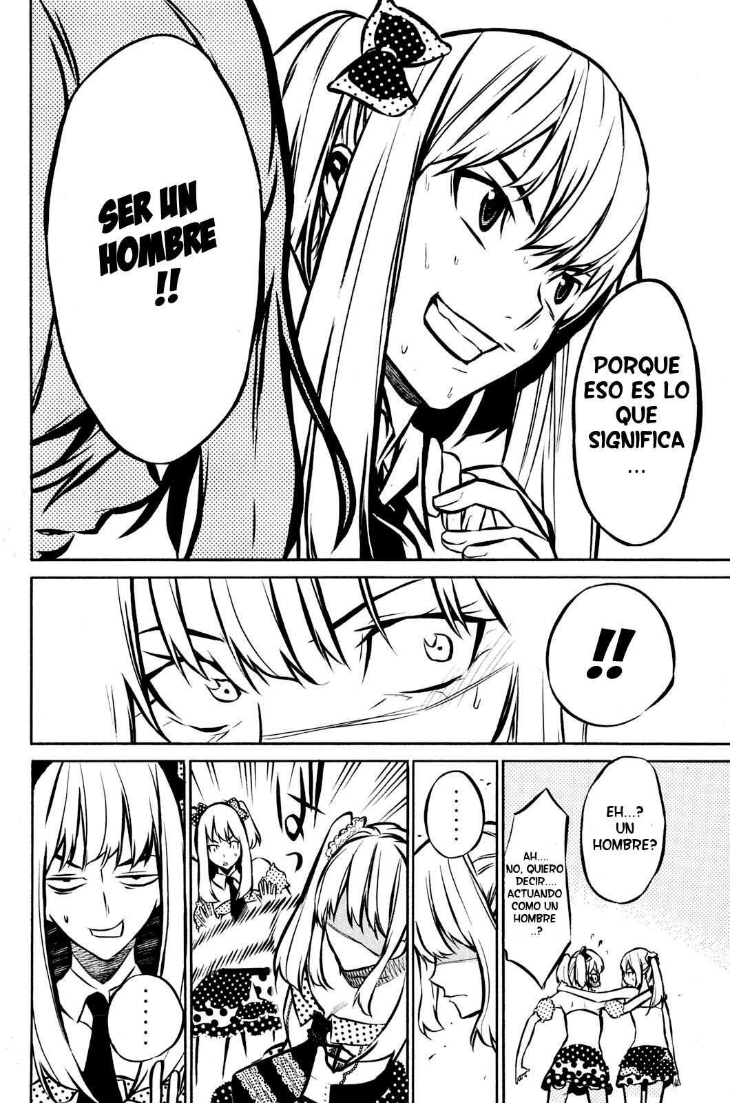 Capitulo 10 page 8