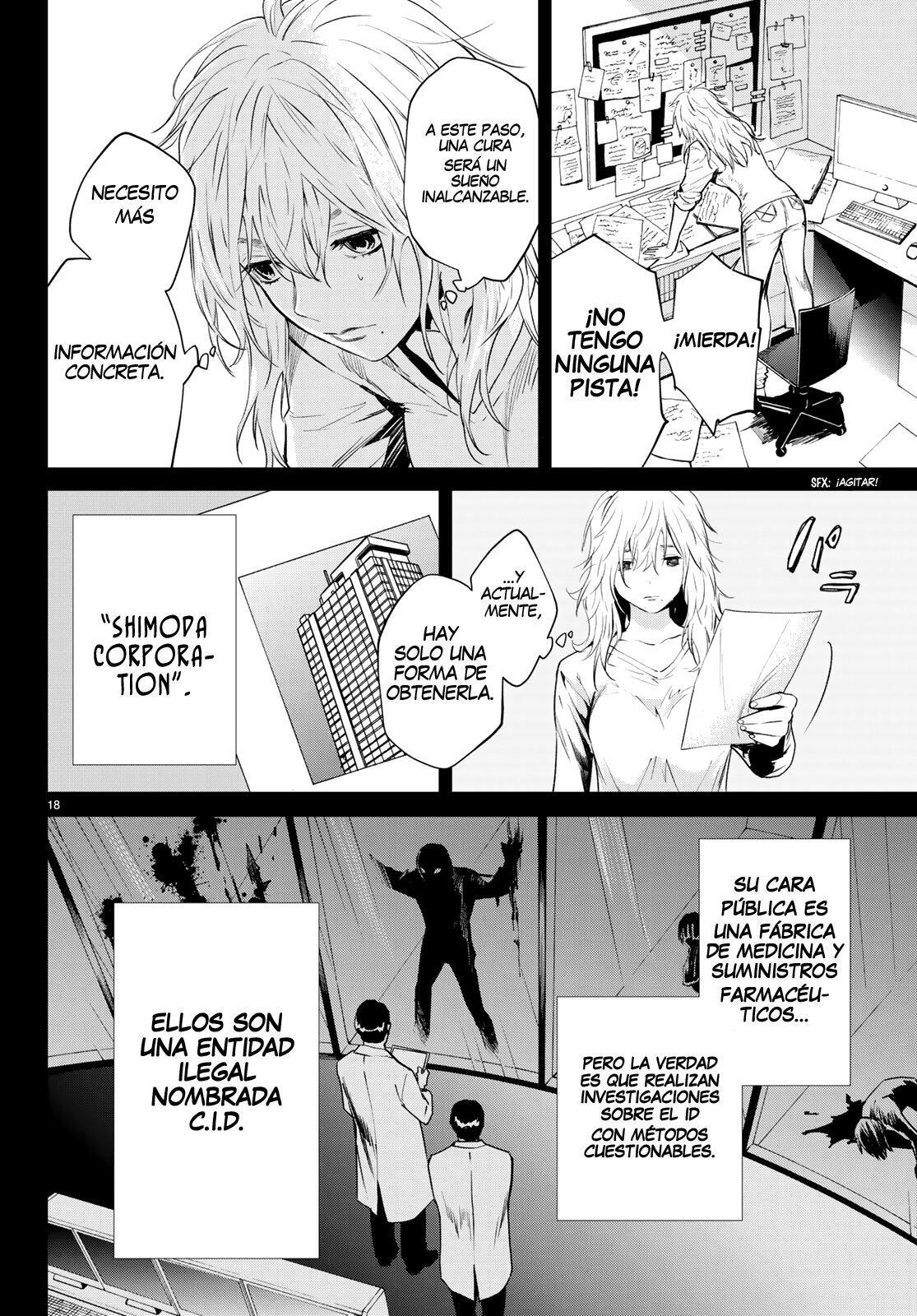 Capitulo 6 page 18