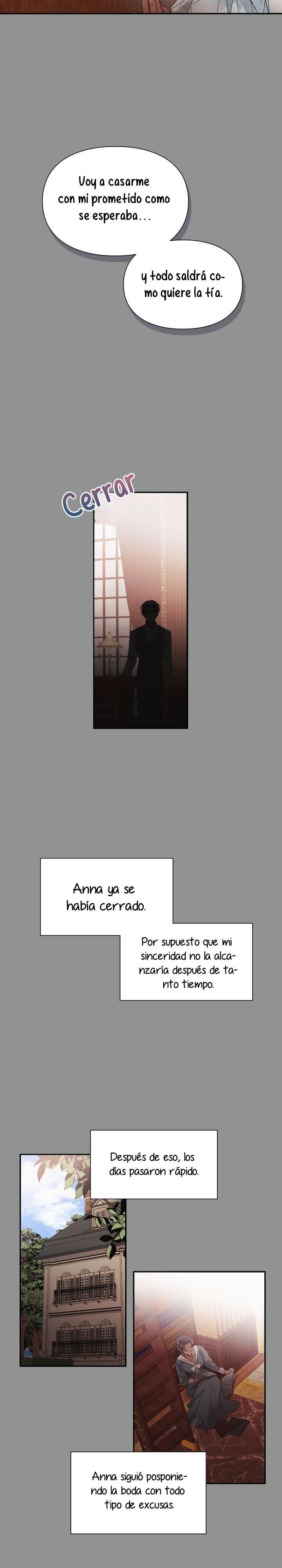 Capitulo 50 page 6