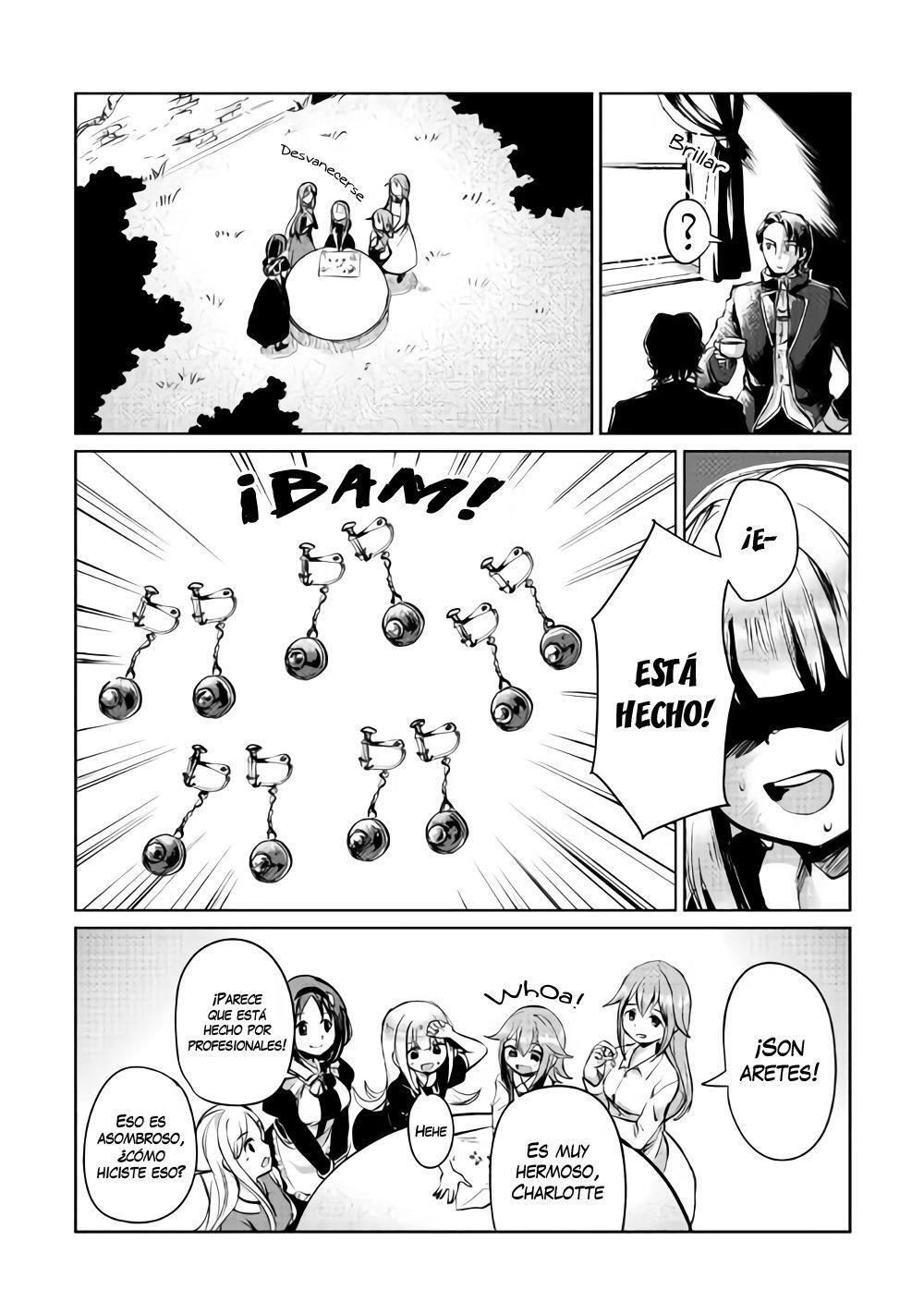 Capitulo 5 page 17