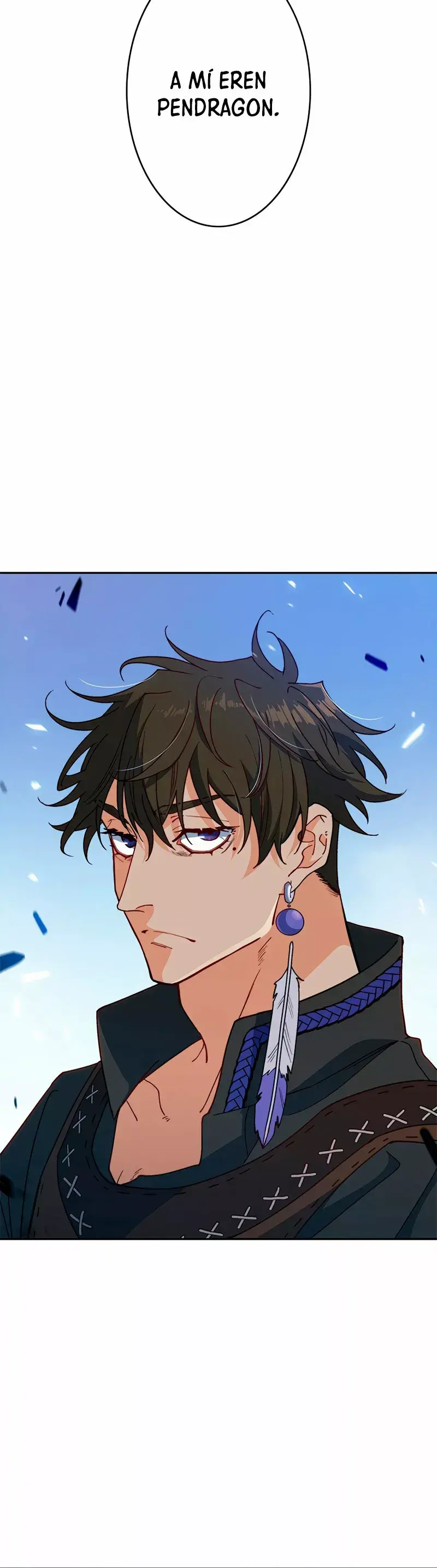 Capitulo 34 page 26