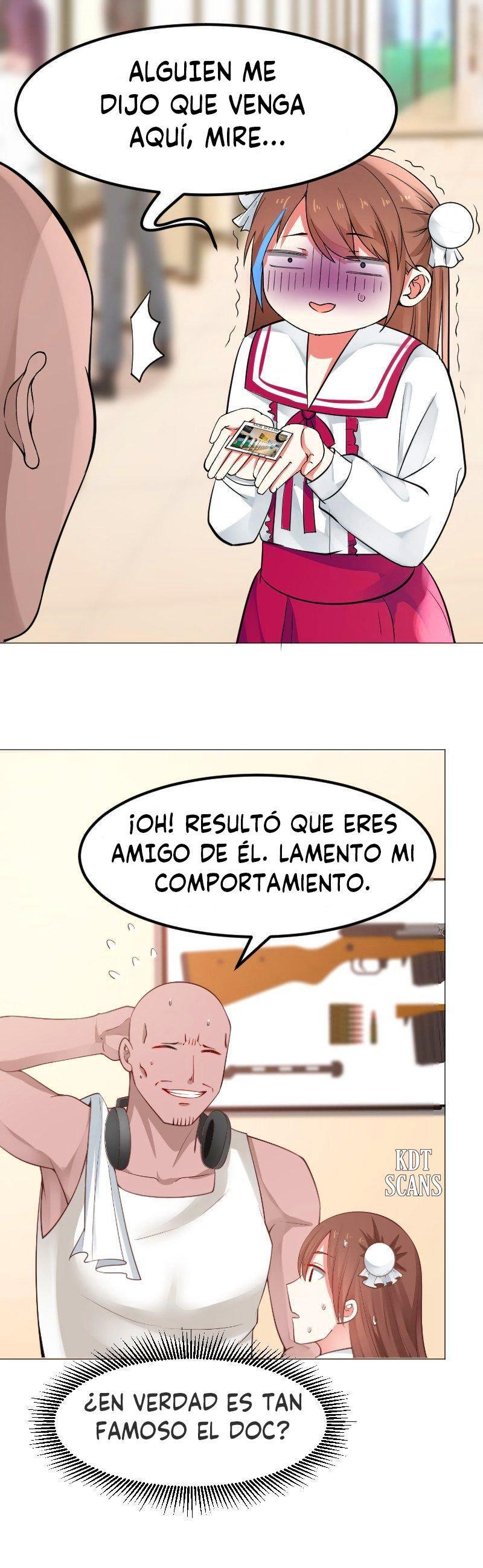 Capitulo 15 page 3