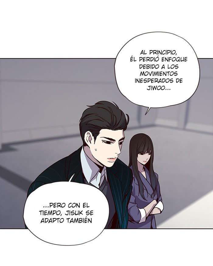 Capitulo 26 page 61