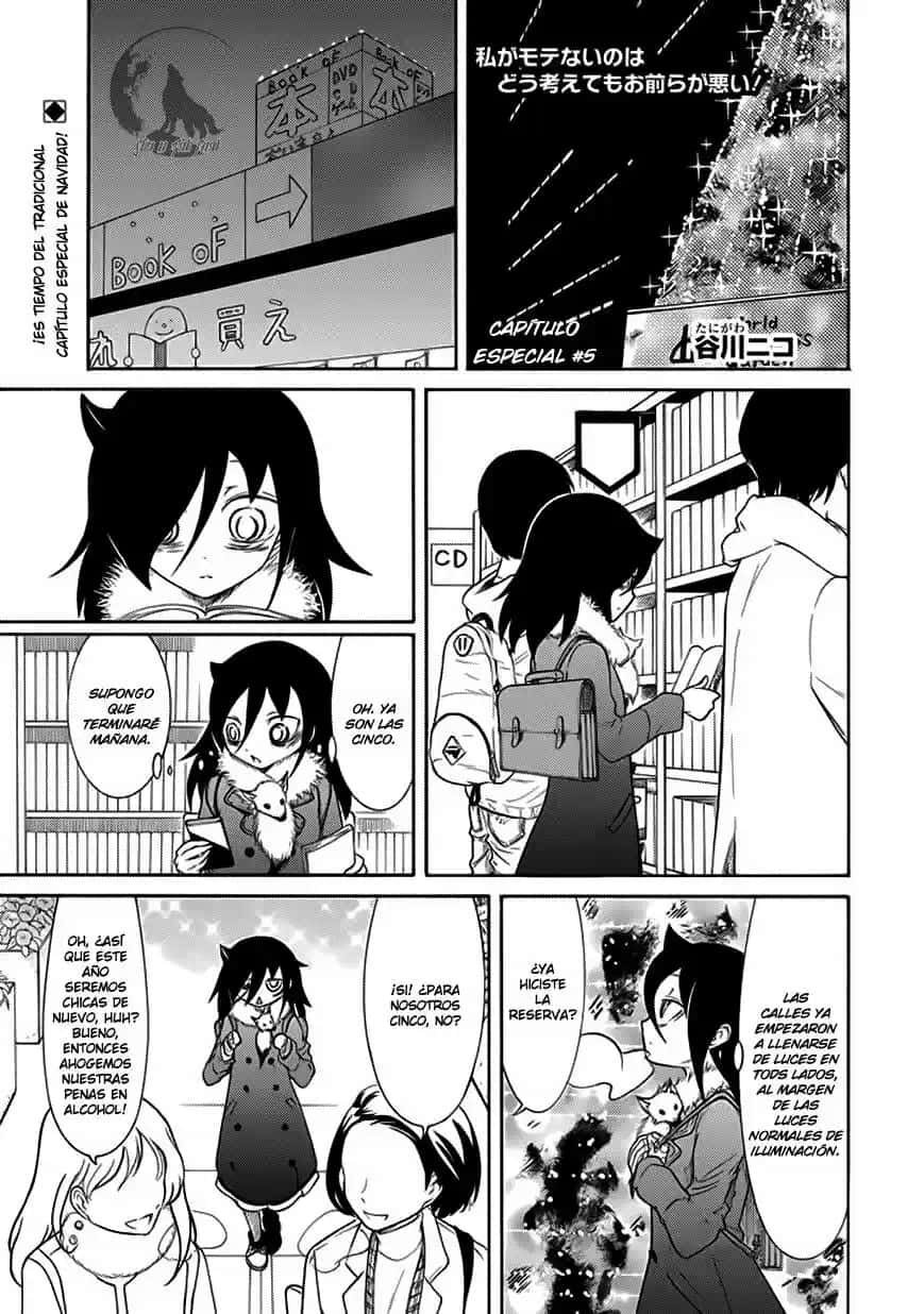 Capitulo 89.50 page 2