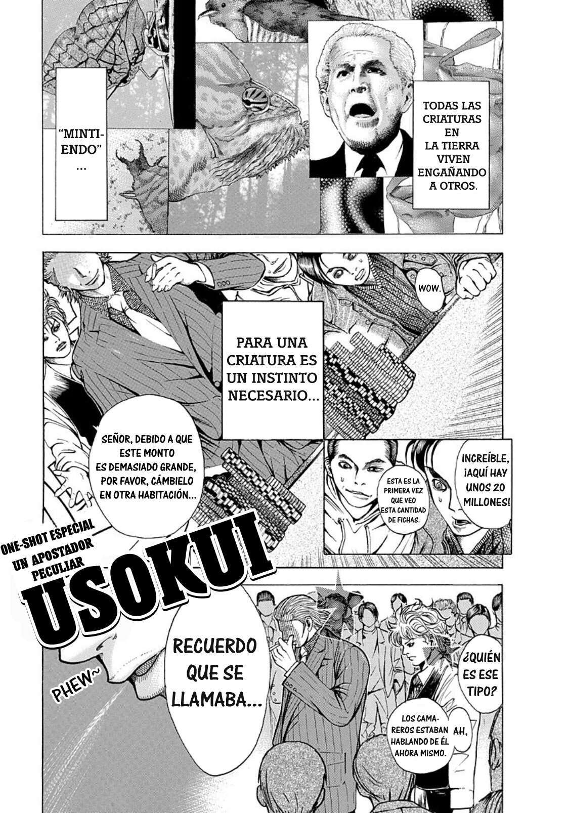Capitulo 539.3 page 2