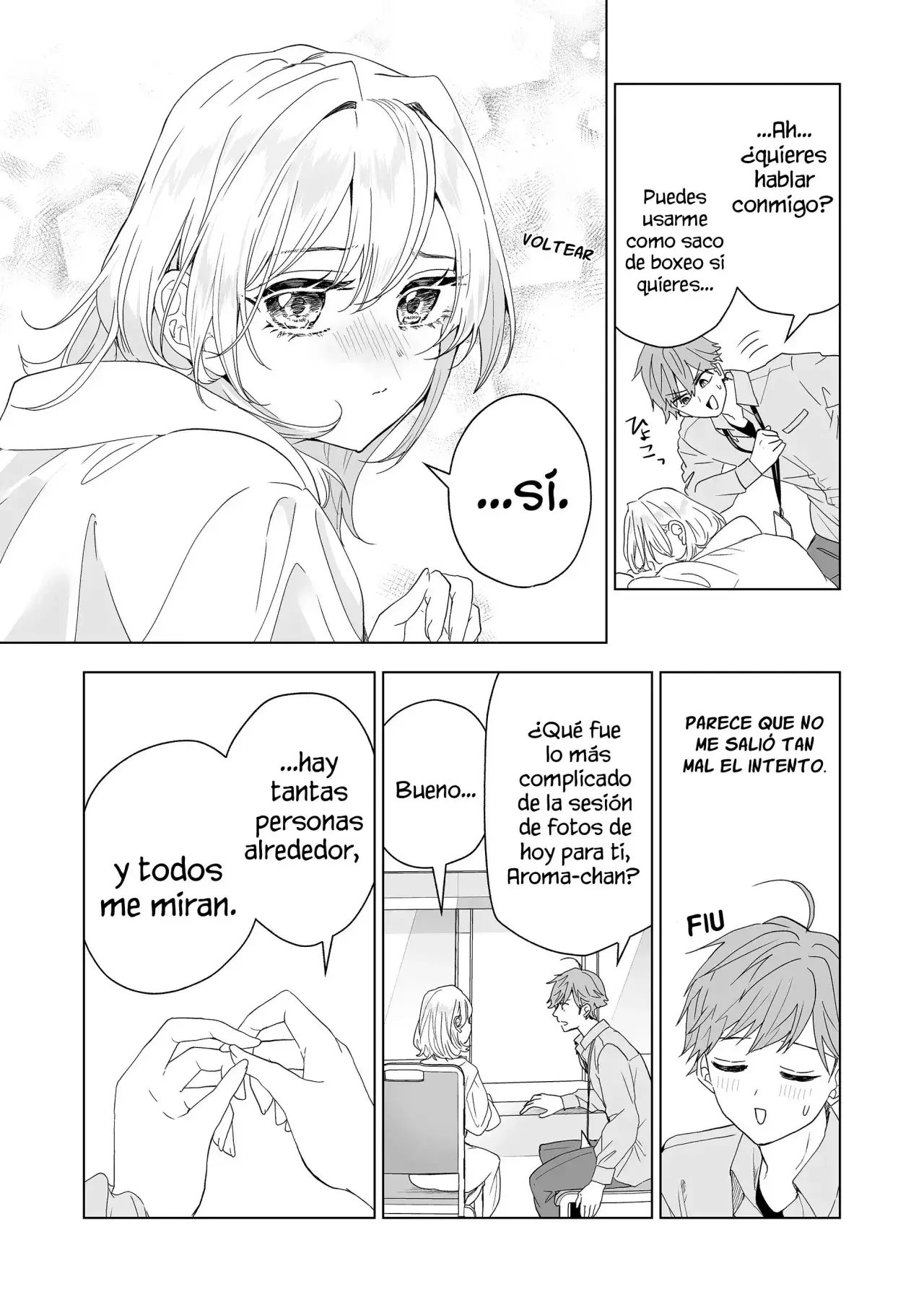 Capitulo 13 page 8