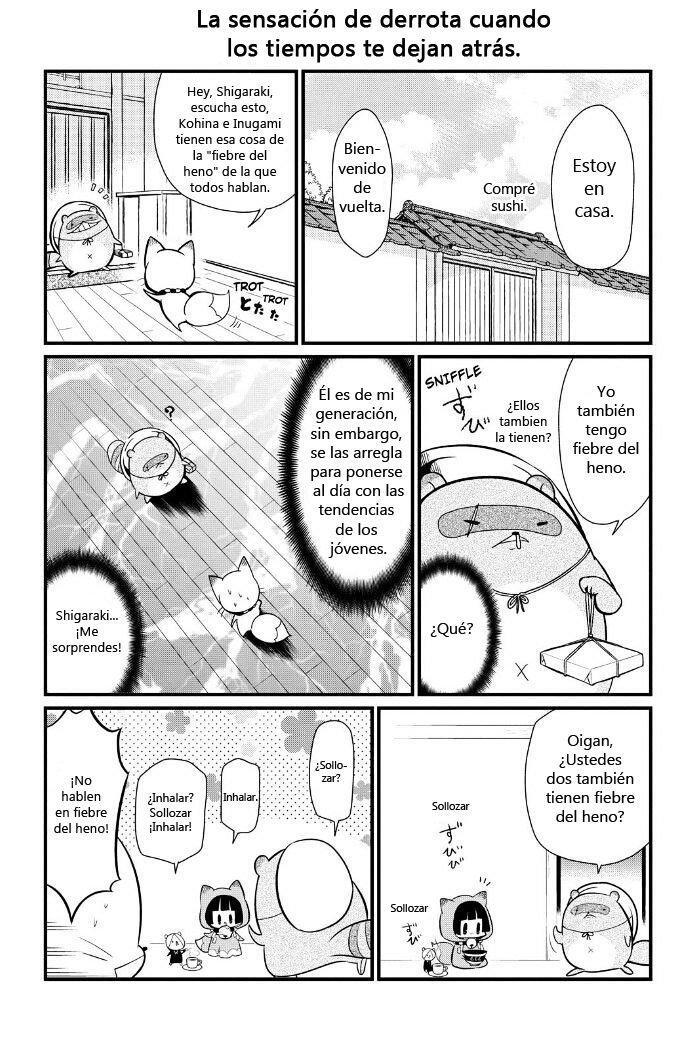Capitulo 65 page 8