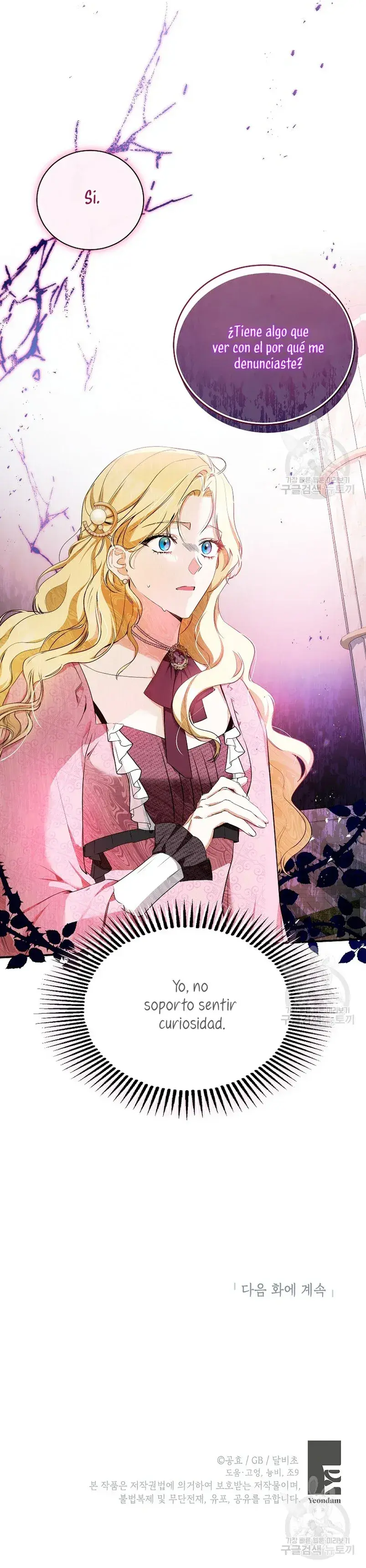Capitulo 14 page 33
