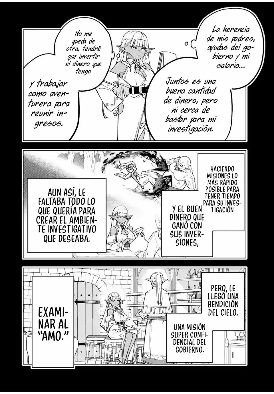 Capitulo 64 page 8