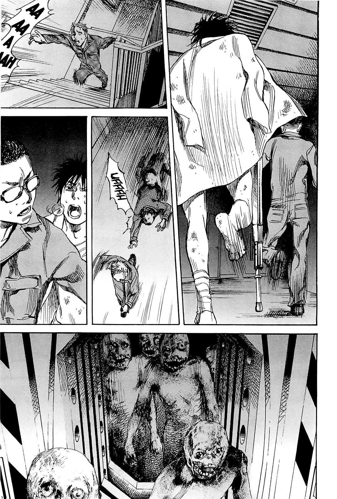Capitulo 17 page 17