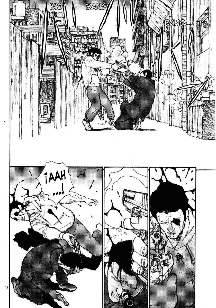 Capitulo 35 page 12