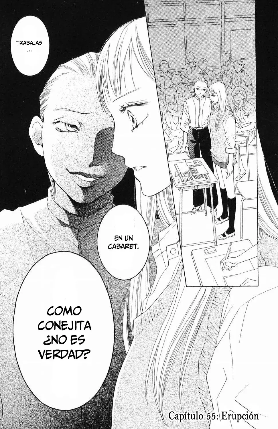 Capitulo 55 page 2