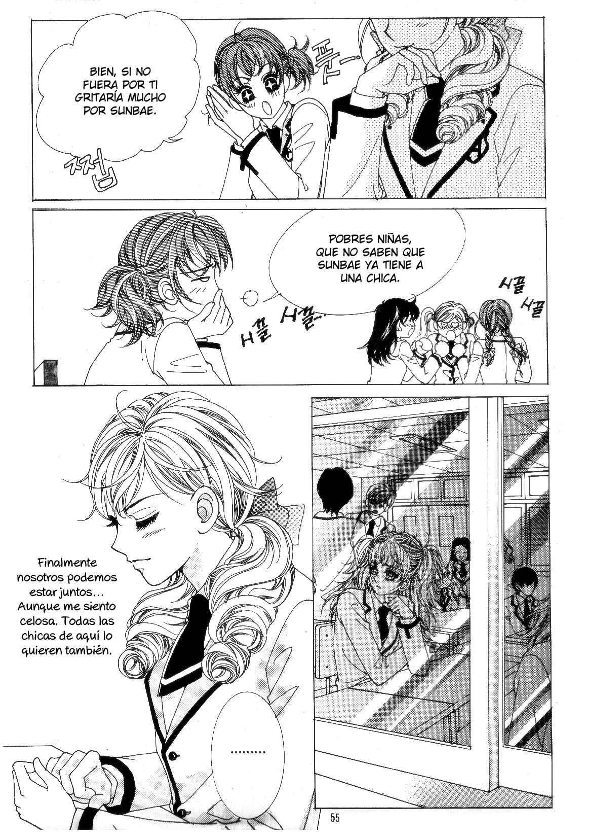 Capitulo 1.02 page 12
