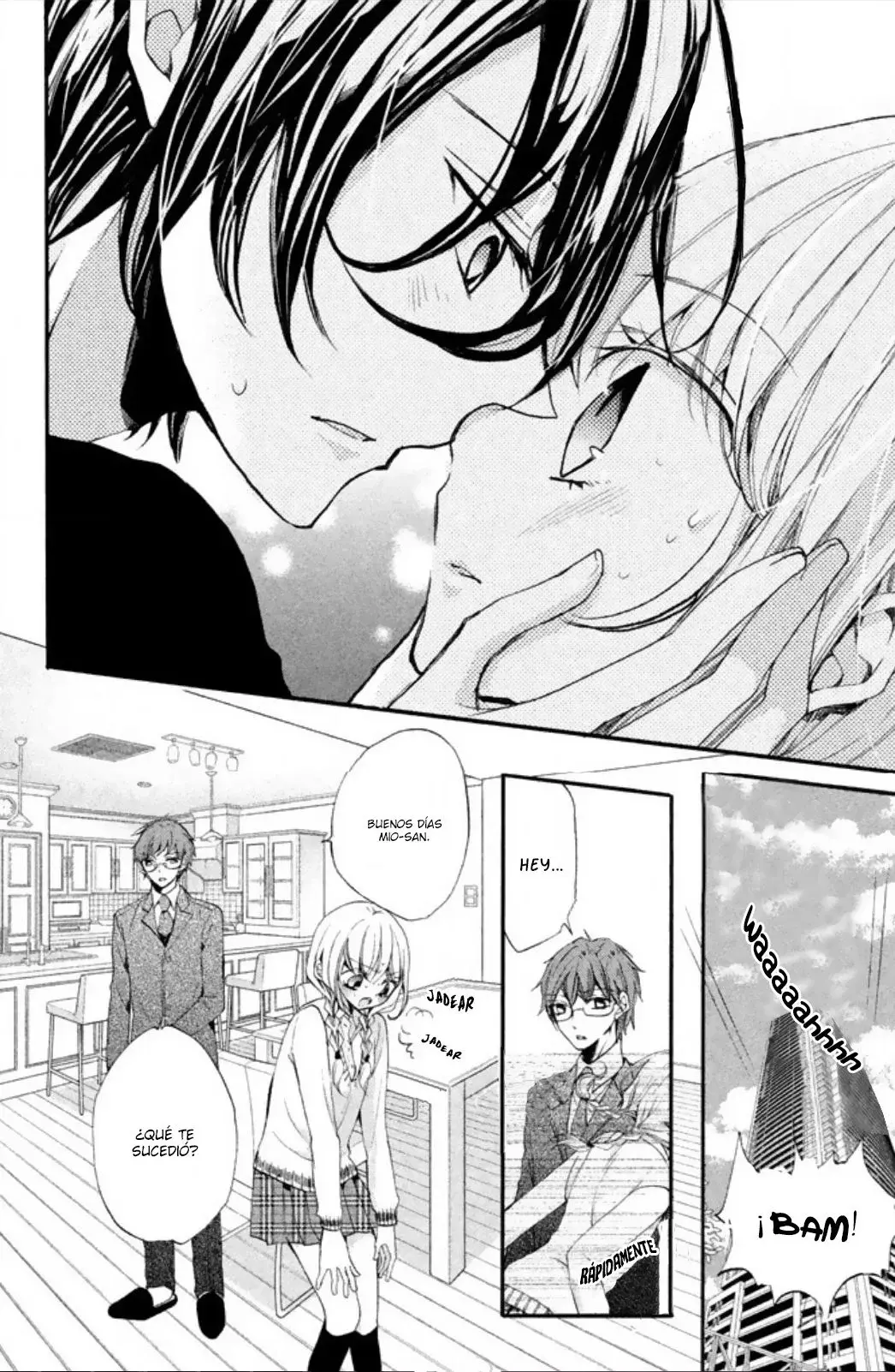 Capitulo 4 page 7
