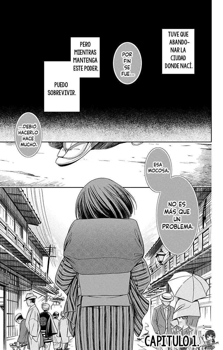 Capitulo 1 page 5
