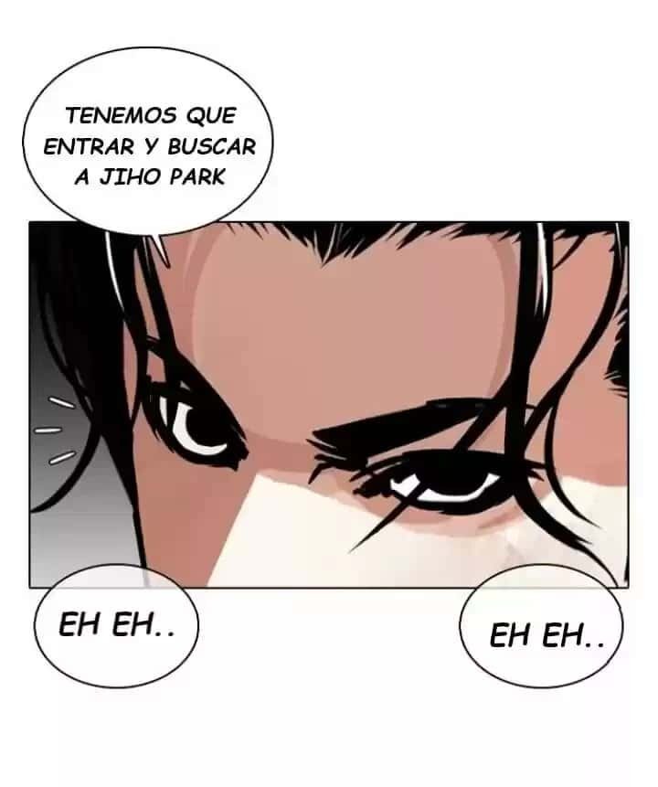 Capitulo 366 page 68