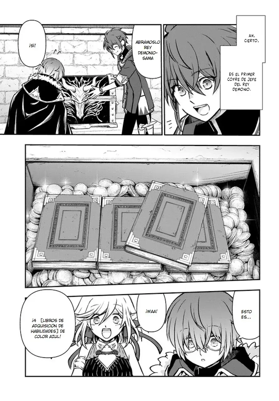 Capitulo 44 page 5