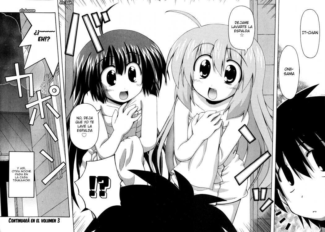 Capitulo 12 page 23