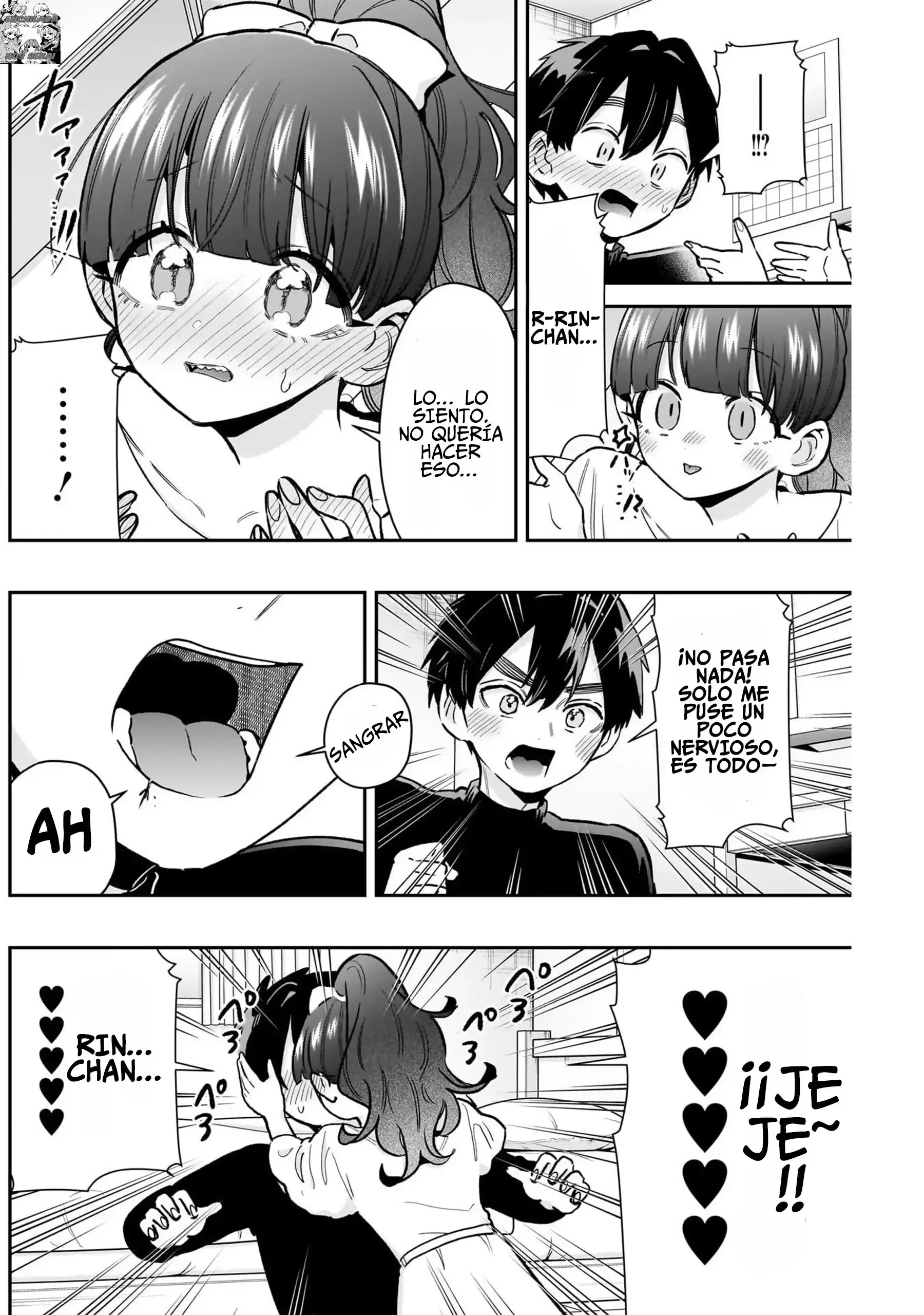 Capitulo 224 page 16