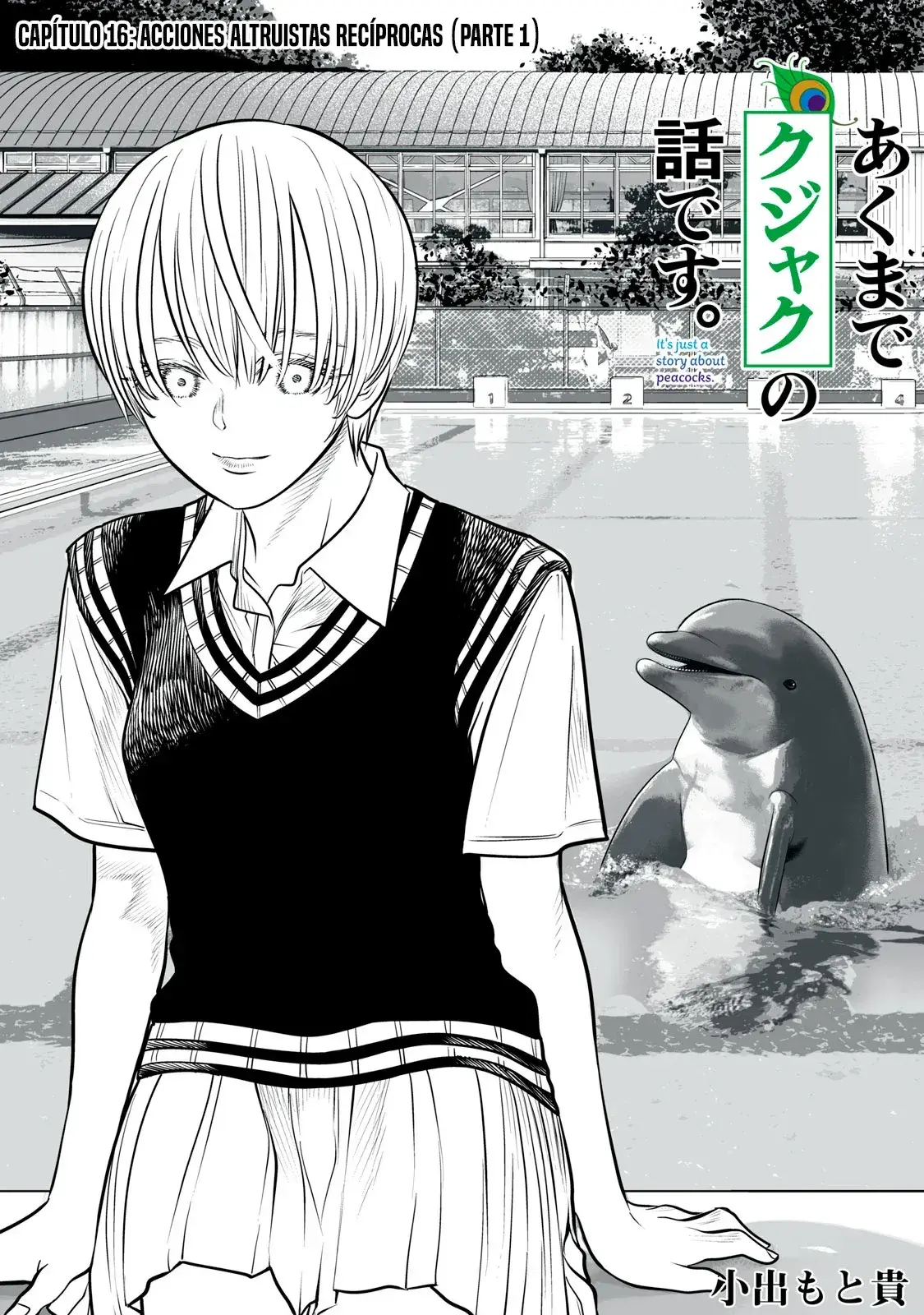 Capitulo 16 page 3