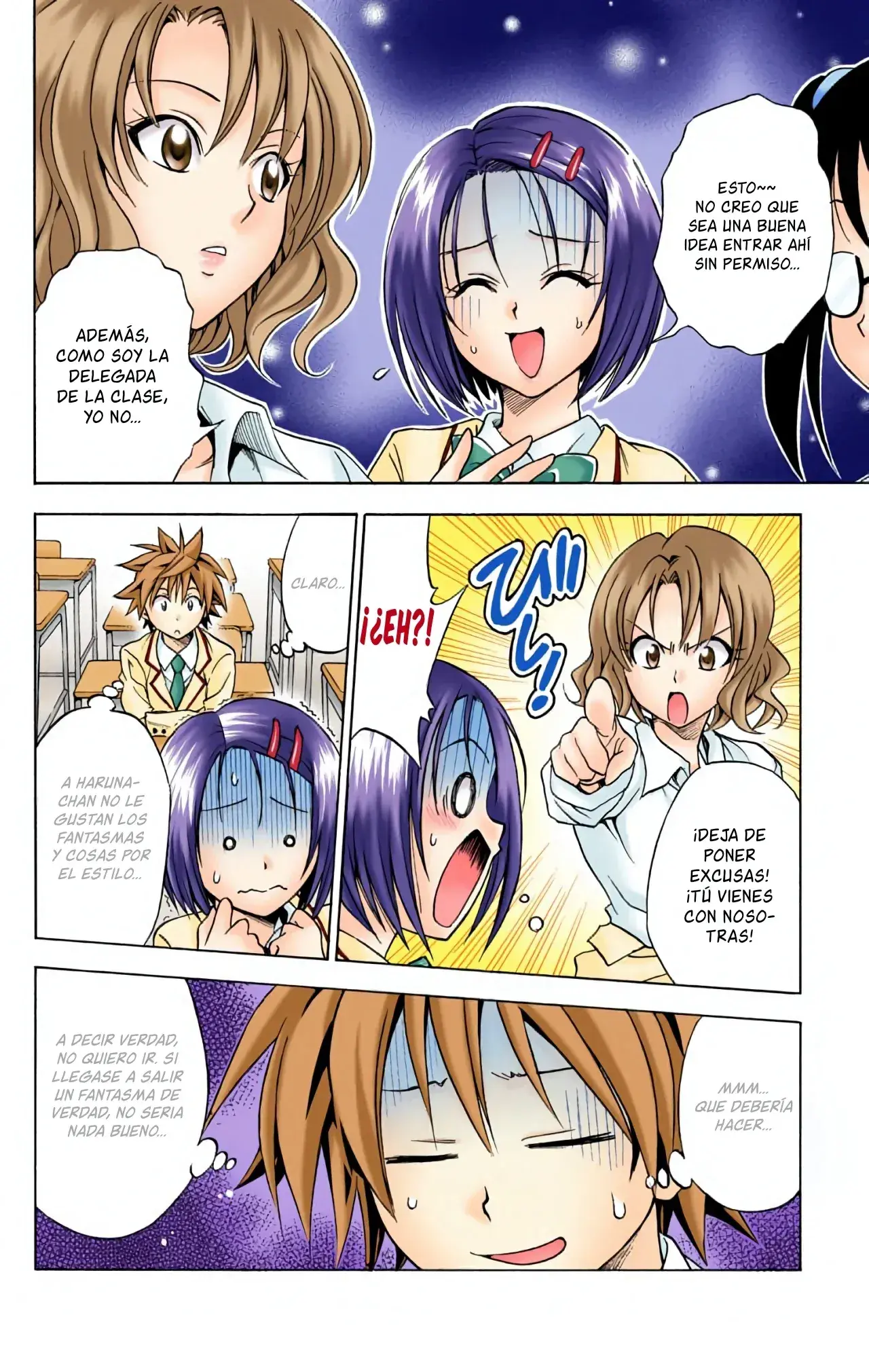 Capitulo 55 page 7