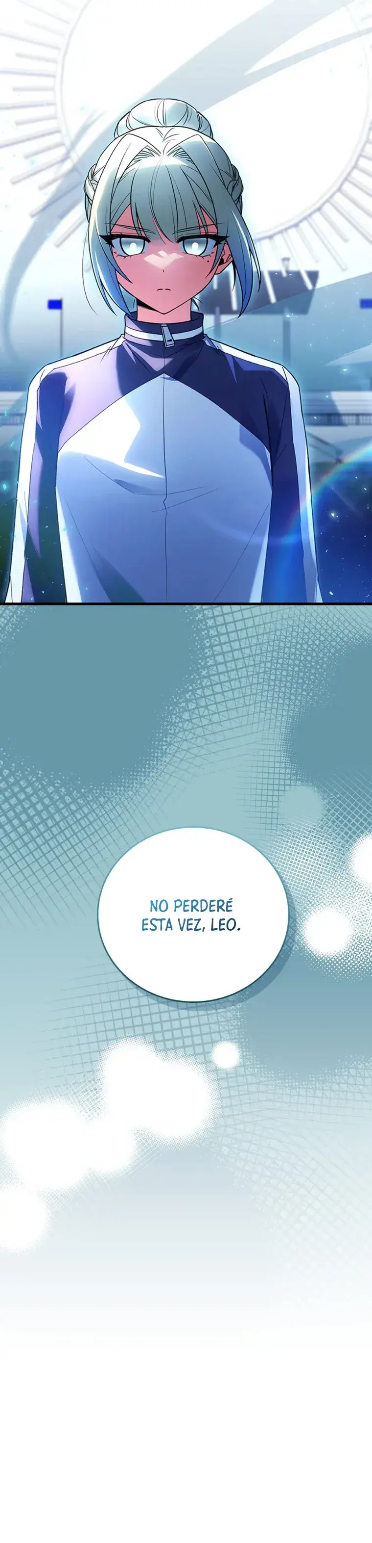 Capitulo 17 page 16