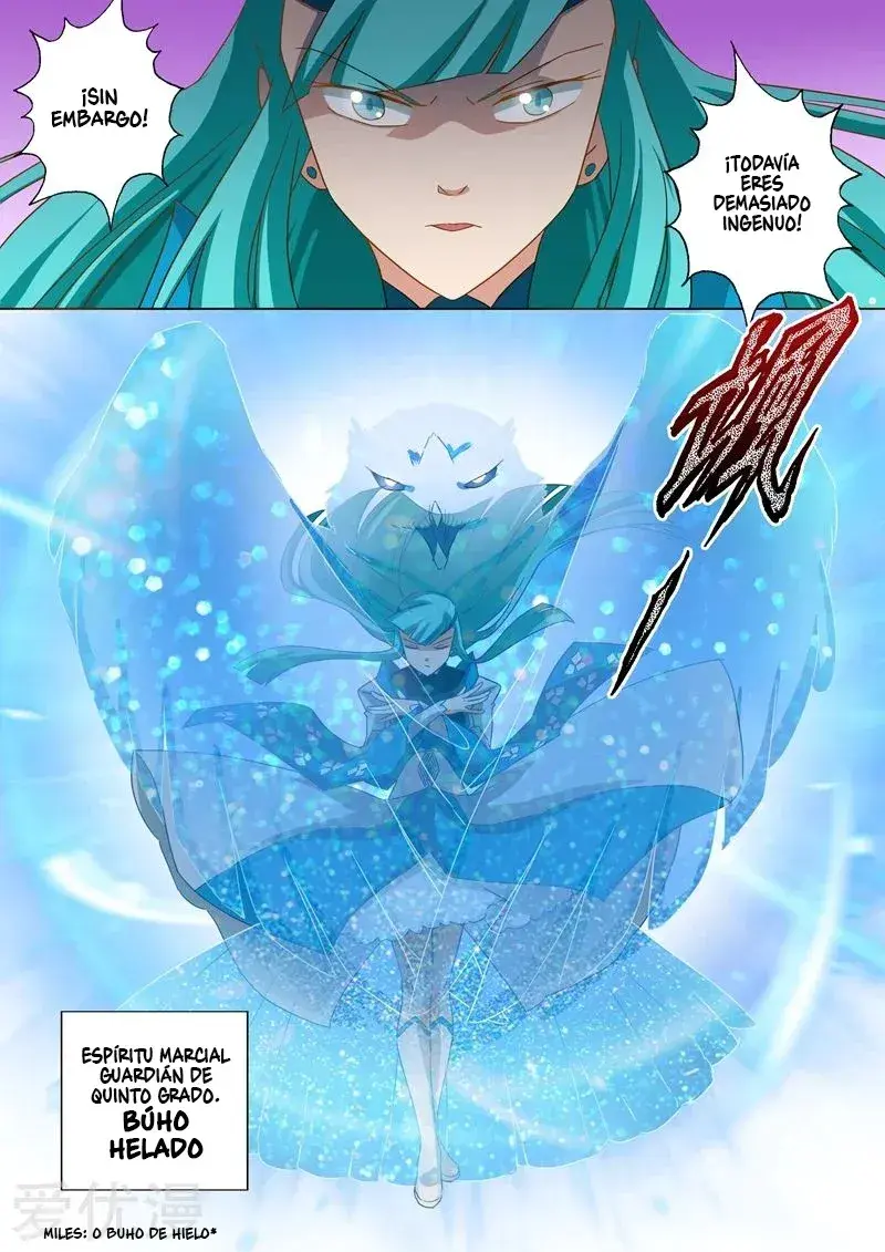Capitulo 65 page 6