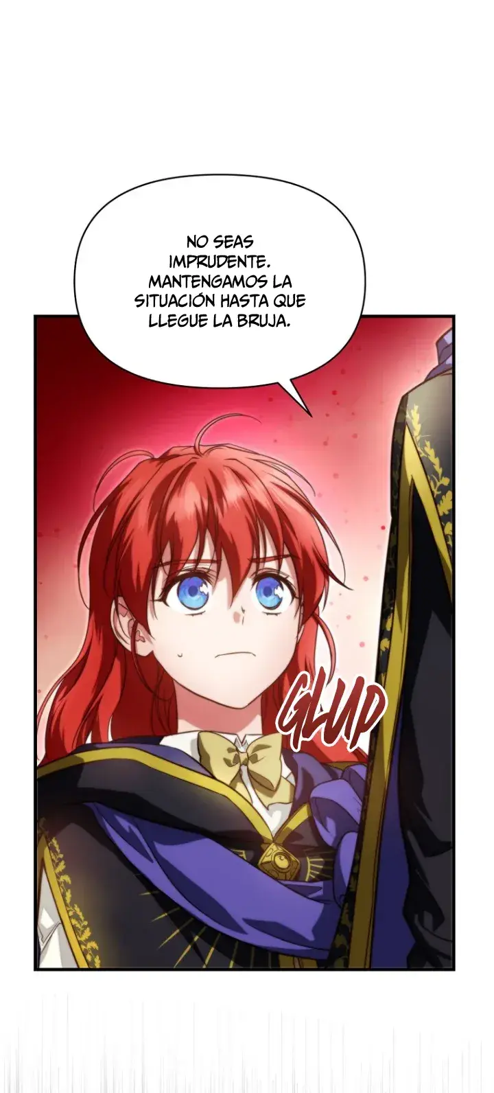 Capitulo 95 page 17