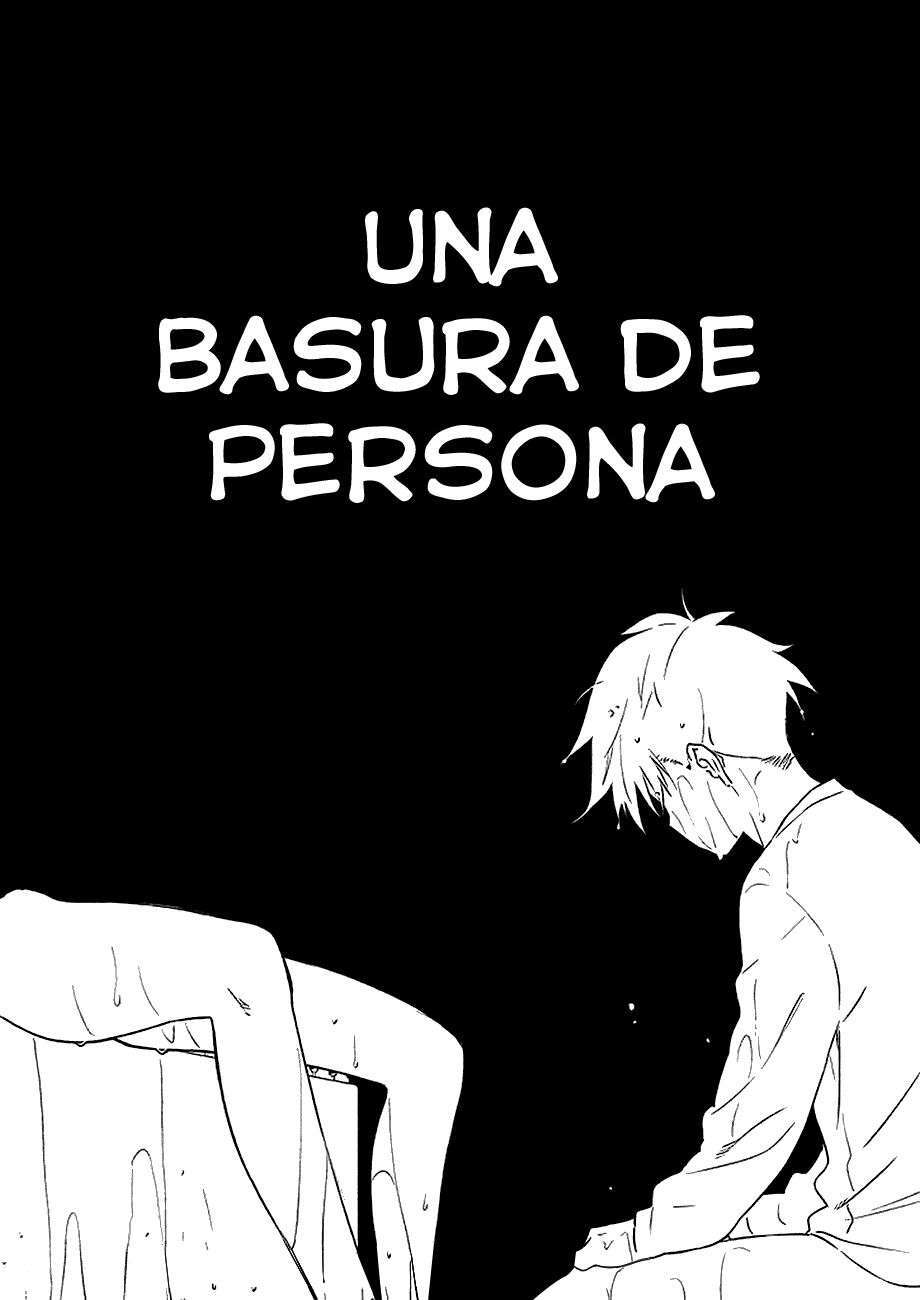 Capitulo 103 page 29