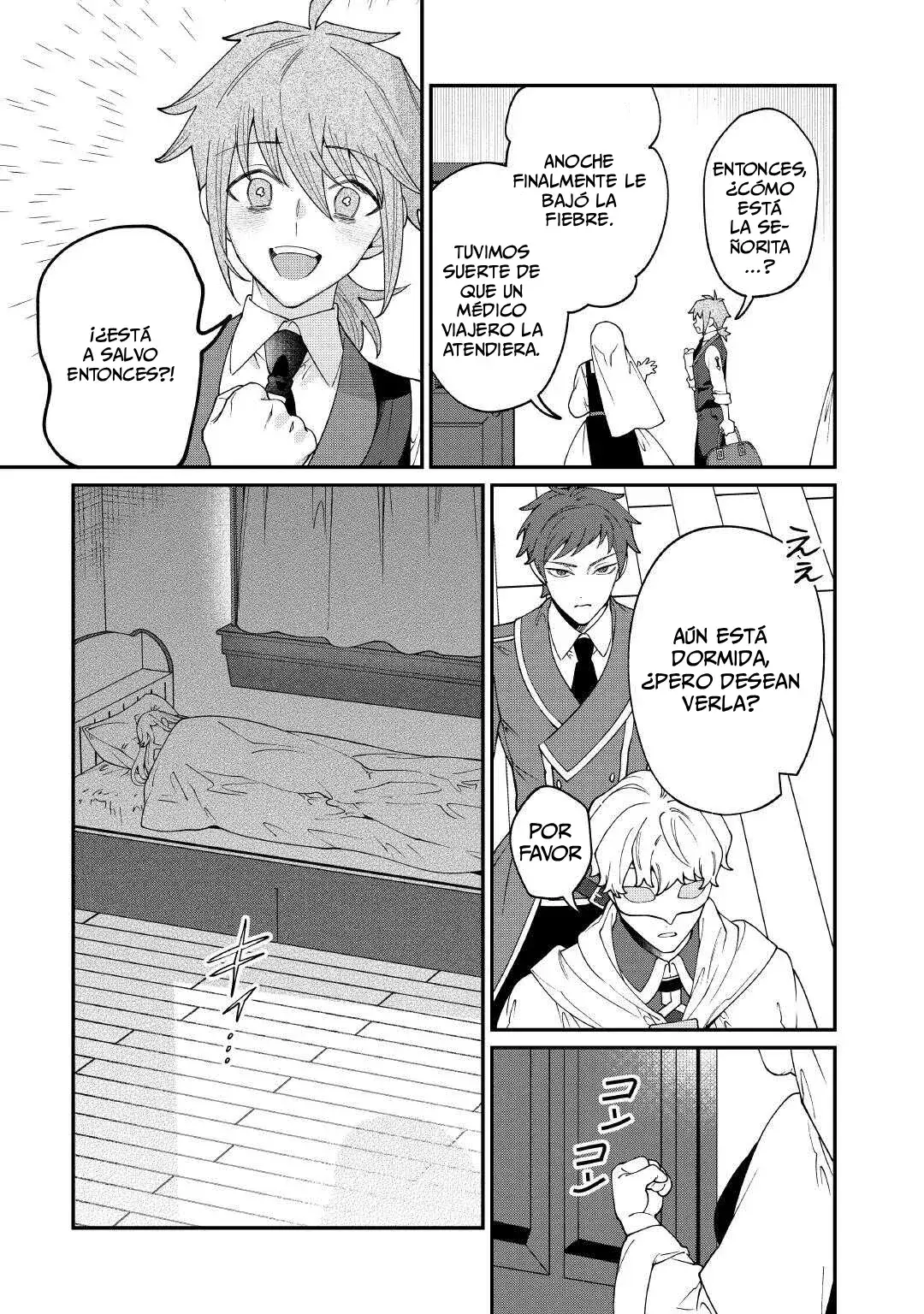 Capitulo 12 page 33