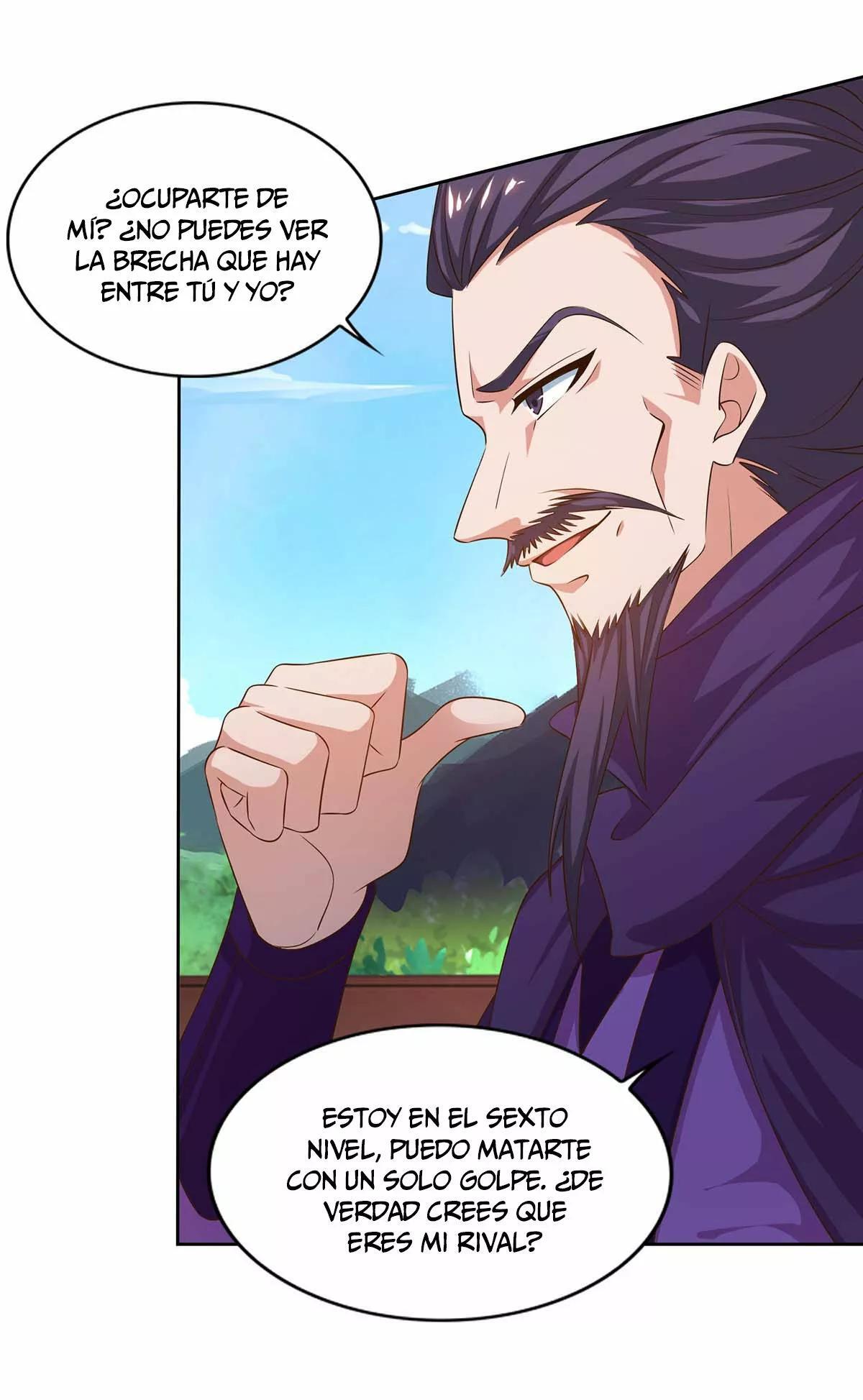 Capitulo 163 page 5
